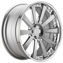 New Design HRE Replica Car Wheel Rim